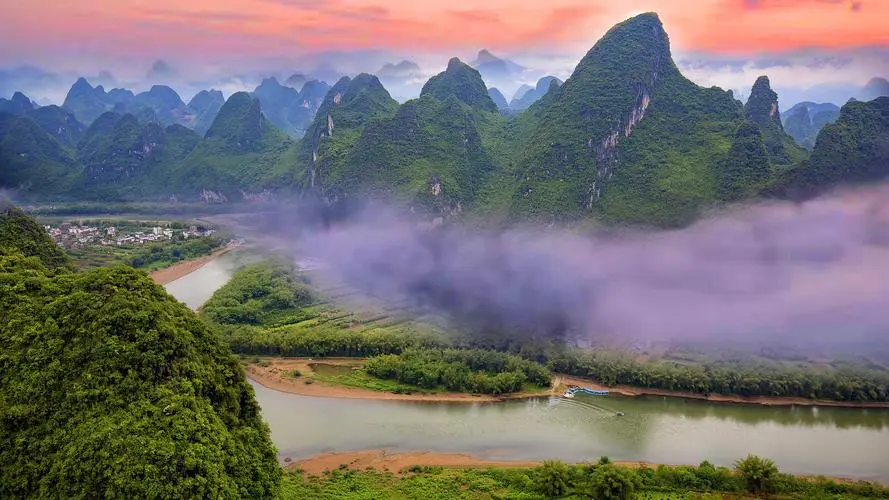 智能稳定性环保